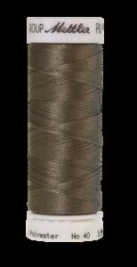 Navajo (3406-0128) - Poly Sheen - 220 Yards