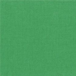 Cotton Couture in Turf