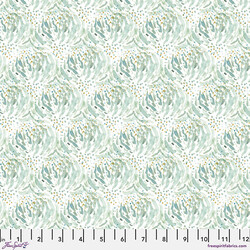 Seaspray in Mint