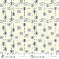 Gameboard in Cream