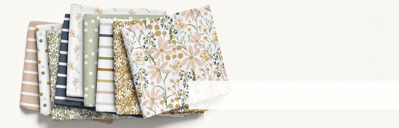 Daisy Dreams Preview Image