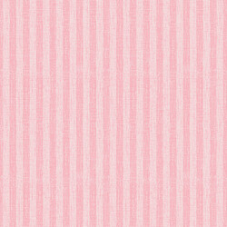 Pure Stripes Elements in Pink Cupcake