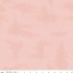 Shabby in Tutu