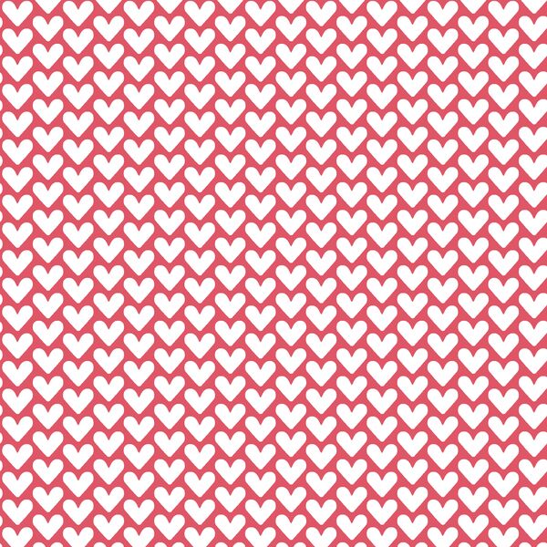 Hearts in Passion