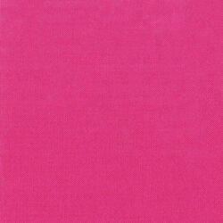 Cotton Couture in Magenta