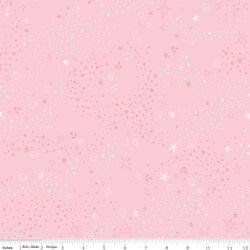 Storybook Basic in Petunia