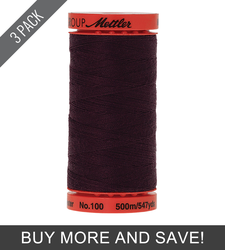 Heraldic (9145-0160) - Metrosene - 547 Yards (3 Pack)