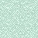 Doodle in Mint