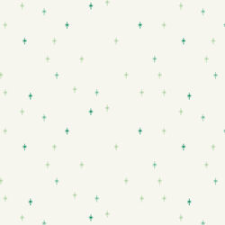 Sparkle Elements in Jade Sparkle