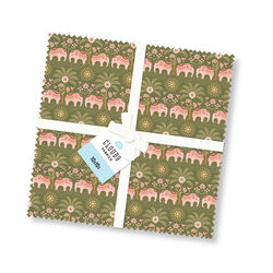Serenity Garden 10" Square Pack