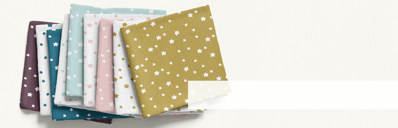 Star Light Preview Image