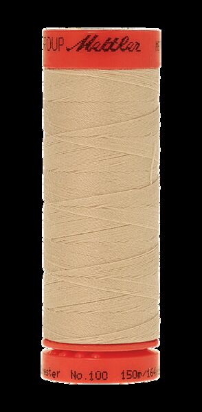 Pine Nut (9161-0779) - Metrosene - 164 Yards