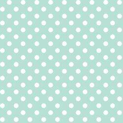 Candy Dot in Aloe