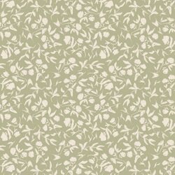 The Forever Kind in Sage