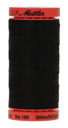 Black (9145-4000) - Metrosene - 547 Yards