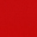 Cotton Couture in Cherry
