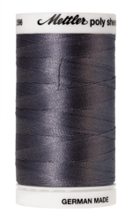 Leadville (2596-0112) - Poly Sheen - 875 Yards