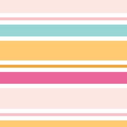 Large Stripes in Penelope