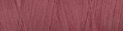Medium Carmine Red