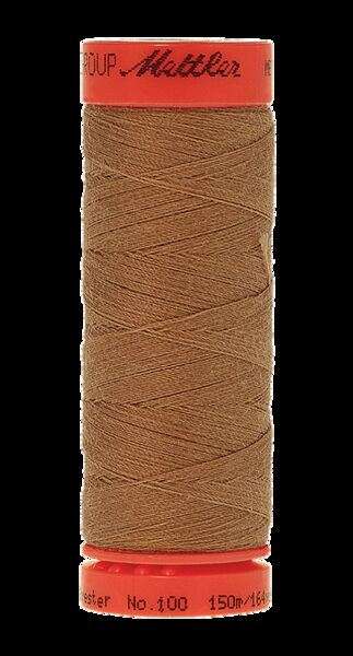 Toffee (9161-1121) - Metrosene - 164 Yards