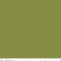 POParazzi in Olive