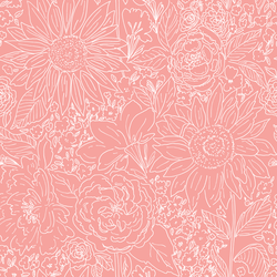 Paperie in Sweet Bubble Gum