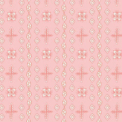 Sugarplum Lace in Sweet
