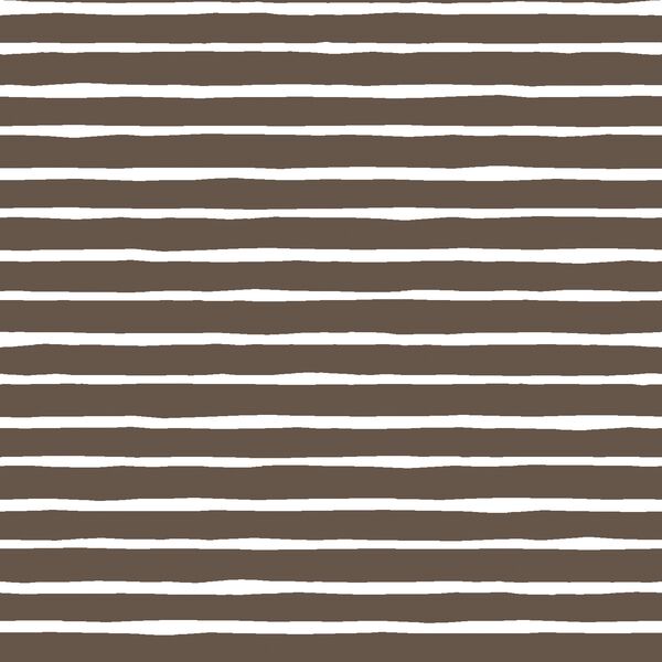 Artisan Stripe in Timber