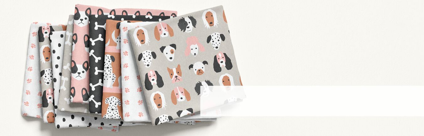 Puppy Love Preview Image