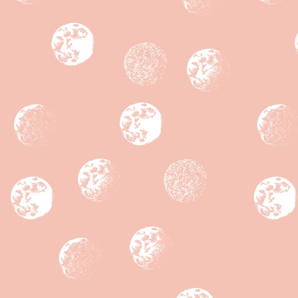 Moondance in Petal
