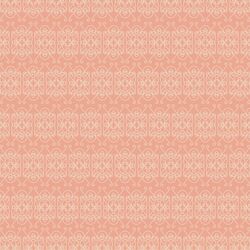 Wrought Iron in Rose