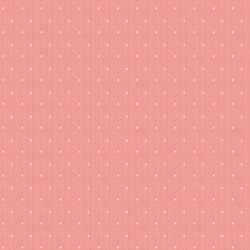 Tinydot in Pink