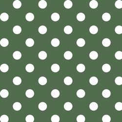 Marble Dot in Kale