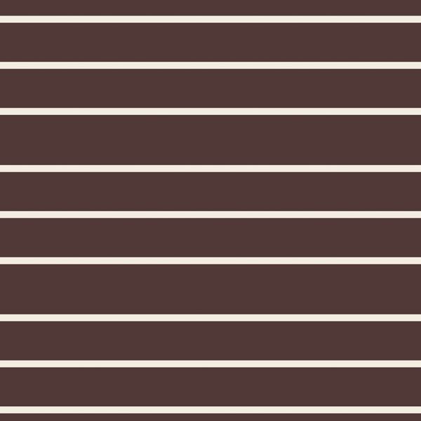 Big Stripe in Maroon
