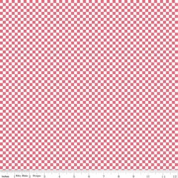Check Please! in Tea Rose
