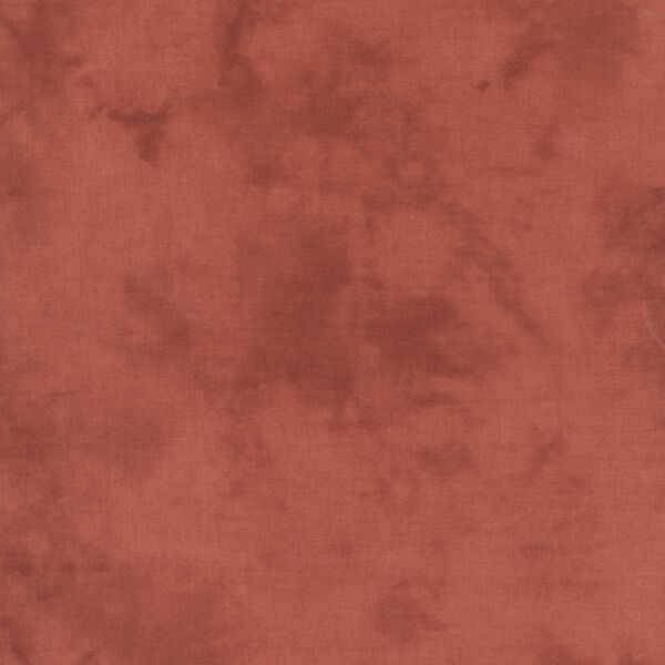 Palette in Rust