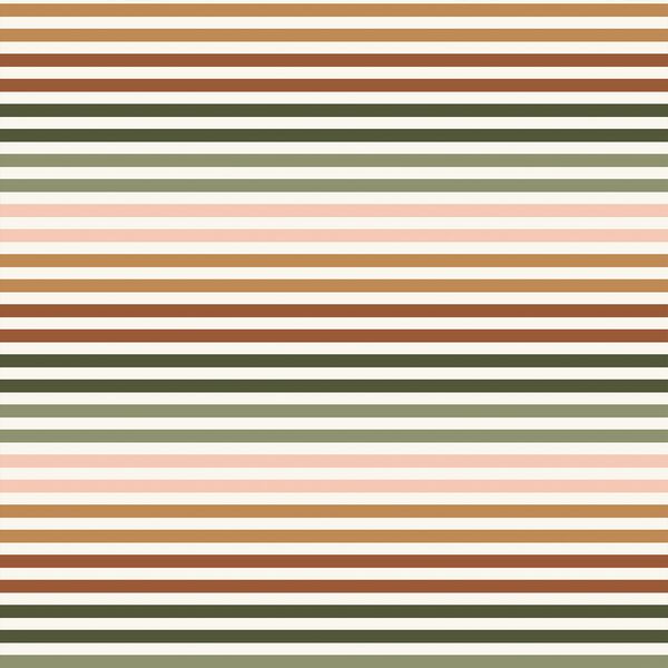Ombre Stripe in Charlotte