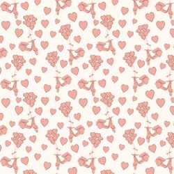 Scooters in Sweetheart
