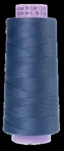 Stormy Sky (9150-1275) - Silk Finish Cotton 50wt - 2000 Yards