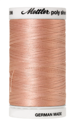 Twine (2596-1760) - Poly Sheen - 875 Yards