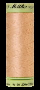 Spanish Villa (9240-0511) - Silk Finish Cotton 60wt - 220 Yards