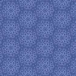 Summer Eyelet in Tyrrhenian Sea