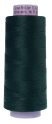 Spruce Forest (9150-0759) - Silk Finish Cotton 50wt - 2000 Yards
