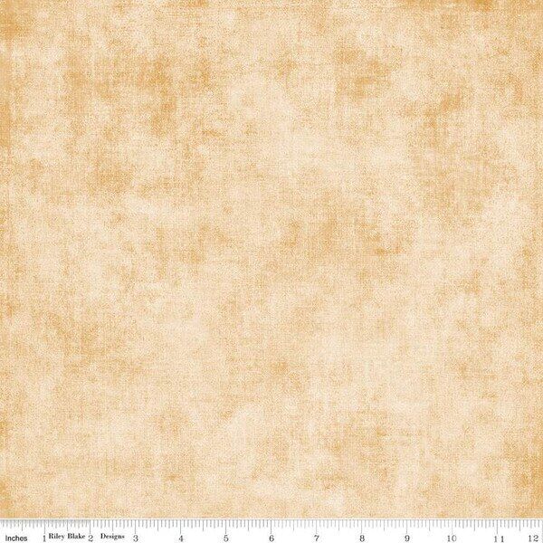 Shades in Burlap