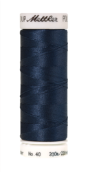 Harbor (3406-3743) - Poly Sheen - 220 Yards