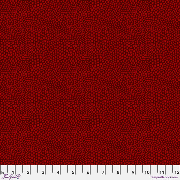 Berry Dotty in Berry