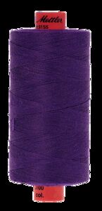 Deep Purple (9155-0046) - Metrosene - 1094 Yards