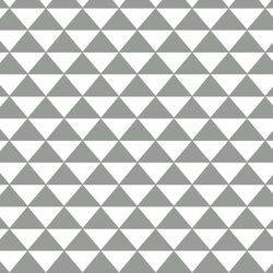 Triangle Mosaic in Sage