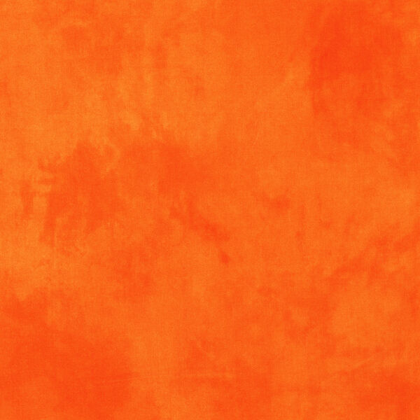 Palette in Papaya