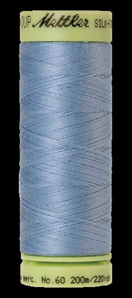 Sweet Boy (9240-0818) - Silk Finish Cotton 60wt - 220 Yards